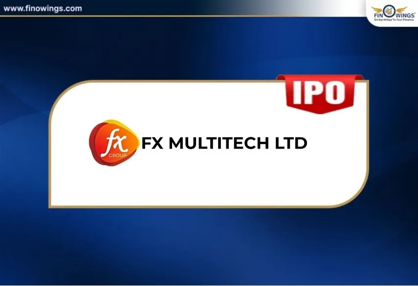 fx-multitech-ipo